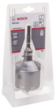 Bosch SDS plus Komple Buat 68*75 mm
