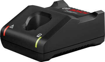 Bosch Professional GAL 12V-40 Şarj Cihazı