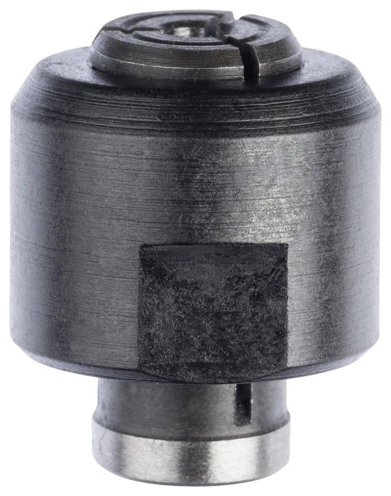 Bosch GGS 7C-27 L/C Sıkma Somunlu Penset 1/8''