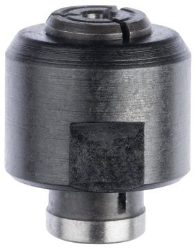 Bosch GGS 7C-27 L/C Sıkma Somunlu Penset 1/8''