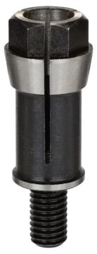 Bosch GGS 16 Sıkma Somunlu Penset 10 mm