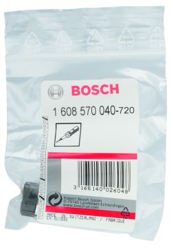 Bosch GGS 16 Sıkma Somunlu Penset 10 mm
