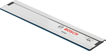Bosch Professional FSN 800 Kılavuz Ray