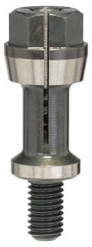 Bosch GGS 16 Sıkma Somunlu Penset 1/4''