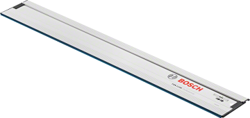 Bosch Professional FSN 1100 Kılavuz Ray