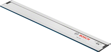 Bosch Professional FSN 1100 Kılavuz Ray