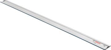 Bosch Professional FSN 2100 Kılavuz Ray
