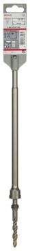 Bosch SDS-Plus Giriş Şaftı 340 mm M16 Buat Uç