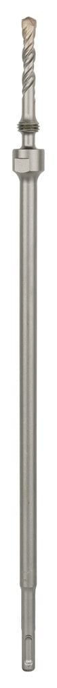 Bosch SDS-Plus Giriş Şaftı 440 mm M16 Buat Uç