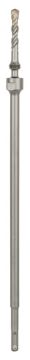 Bosch SDS-Plus Giriş Şaftı 440 mm M16 Buat Uç