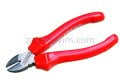 Yan Keski Opak Seri 180 mm