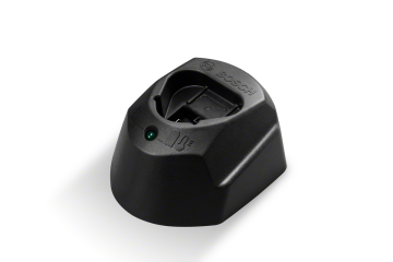 Bosch Akülü matkap/vidalama makinesi GSR 120-Li + Akülü darbeli somun sıkma makinesi GDR 120-Li