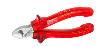 İzeltaş Yan Keski Kraft Seri 160 mm