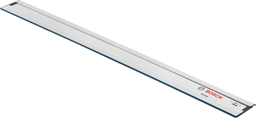 Bosch Professional FSN 1600 Kılavuz Ray