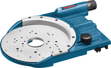 Bosch Professional FSN OFA - Freze Bağlantısı