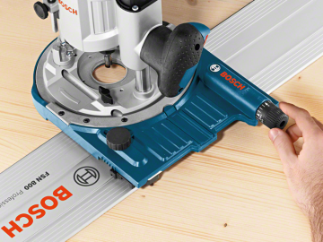 Bosch Professional FSN OFA - Freze Bağlantısı
