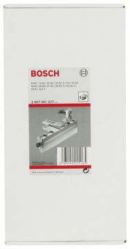 Bosch Planya Paralel ve 45 Açılı Kılavuz