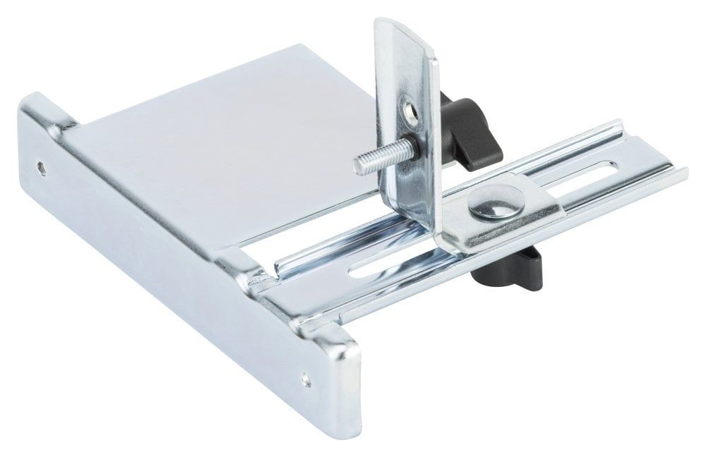 Bosch Planya Paralellik Mesnedi