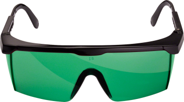 Bosch Bosch Lazer Gözlüğü (Green)