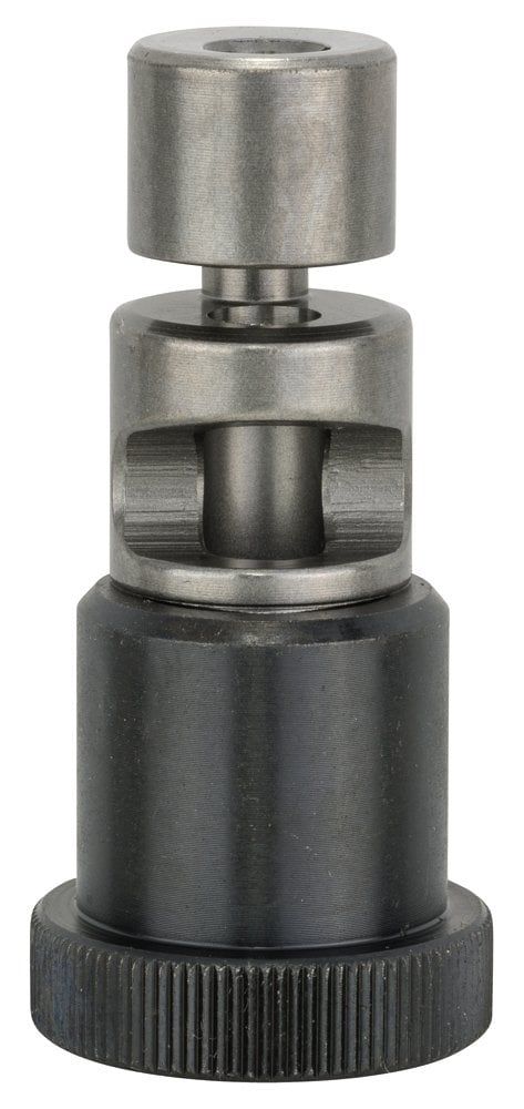 Bosch GNA 1,3/2,0 için Matris