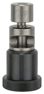 Bosch GNA 1,3/2,0 için Matris