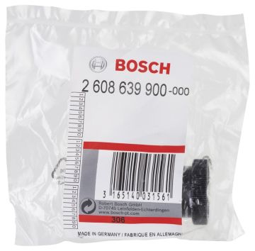 Bosch GNA 1,3/2,0 için Matris