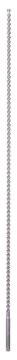 Bosch max-7 16*1340 mm