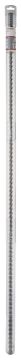 Bosch max-7 16*1340 mm