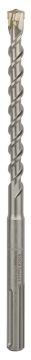 Bosch max-7 17*340 mm