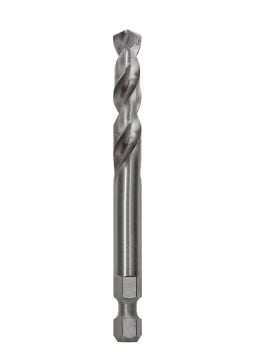 Bosch - Power Change Plus Yeni Progressor Serisi için HSS-G Merkezleme Ucu 85 mm