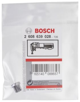 Bosch GNA 16 için Matris