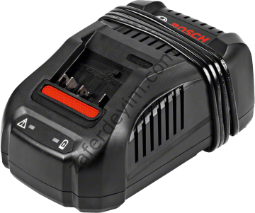 Bosch Şarj cihazı  GAL 1880 CV