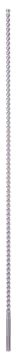 Bosch max-7 18*1340 mm
