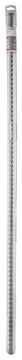 Bosch max-7 18*1340 mm
