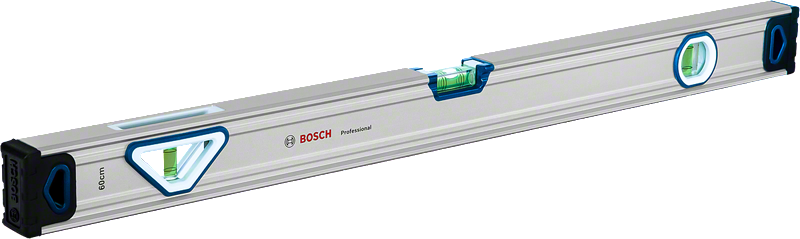 Bosch Profesyonel Su Terazisi 60cm 1600A01V3Y