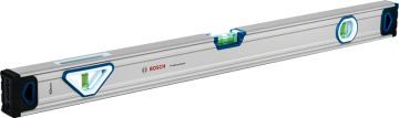 Bosch Profesyonel Su Terazisi 60cm