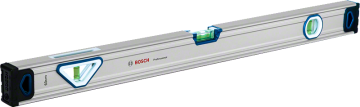 Bosch Profesyonel Su Terazisi 60cm 1600A01V3Y