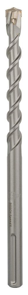 Bosch max-7 19*320 mm