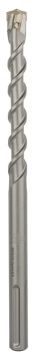 Bosch max-7 19*320 mm