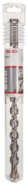 Bosch max-7 19*320 mm