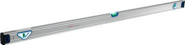 Bosch Profesyonel Su Terazisi 120cm