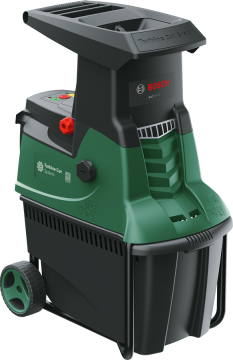 Bosch Sessiz dal öğütme makinesi  AXT 25 TC