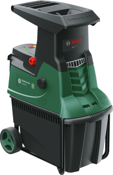 Bosch Sessiz dal öğütme makinesi  AXT 25 TC