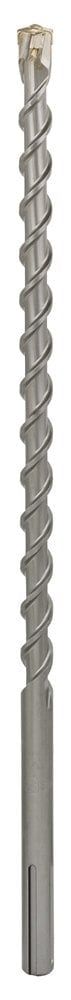 Bosch max-7 19*520 mm