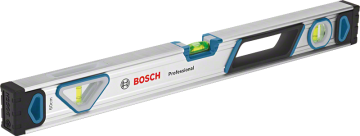 Bosch Profesyonel Su Terazisi 60cm 1600A016BP