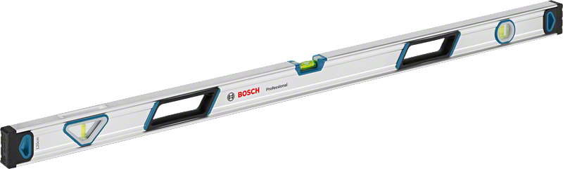 Bosch Profesyonel Su Terazisi 120cm