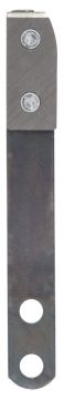 Bosch GUS 9,6 V için Alt Bıçak