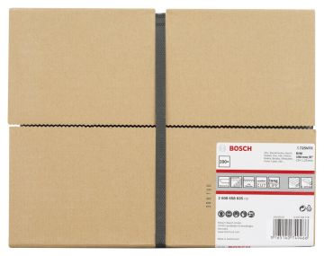 Bosch S 725 VFR Special for PalletRepair 200lü