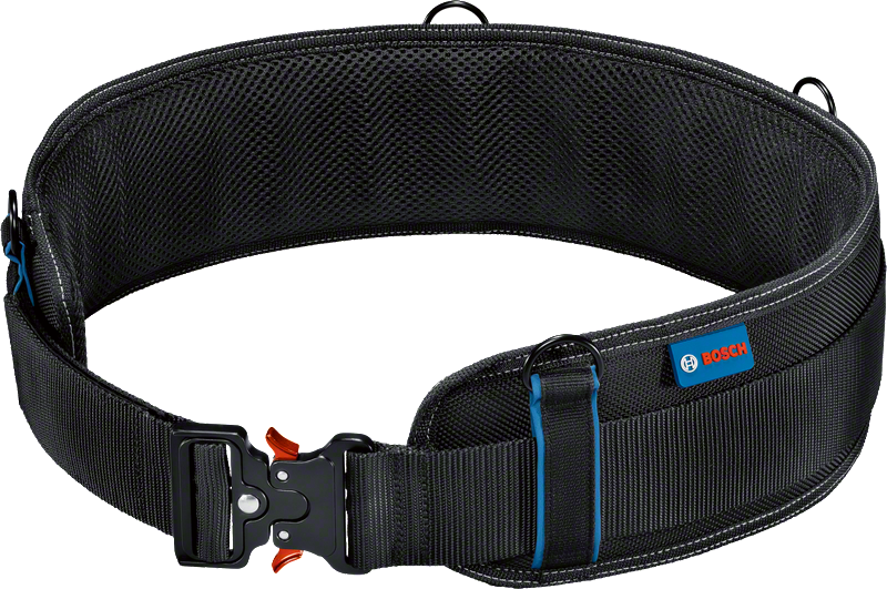 Bosch Profesyonel Alet Kemeri L/XL