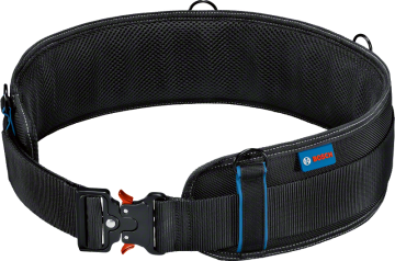 Bosch Profesyonel Alet Kemeri L/XL